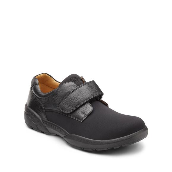 Dr Comfort Brian X diabetic shoes men’s size 13 wide new without tags - Picture 1 of 4